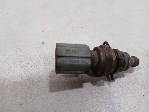 Sensor Temperatura Água Ford Focus Cxf7 (s)