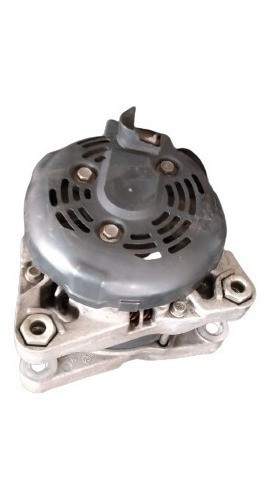 Alternador Ford Ka 1.0 3cc 2015/2018