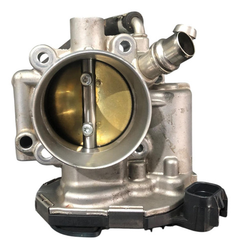 Tbi Corpo Borboleta Chevrolet Cruze 1.8 2013 2014 2015 2016