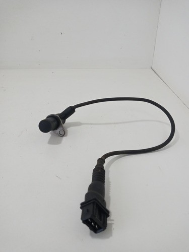 Sensor De Rotaçao Bmw 328i V6 Original 