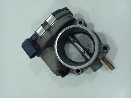 Tbi Corpo Borboleta Gm Astra Vectra 2.0 2007 93338177 (m)