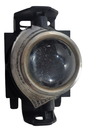 Farol Neblina Esquerdo Ford Fusion/ 2010 (al) Adl Cxa 514