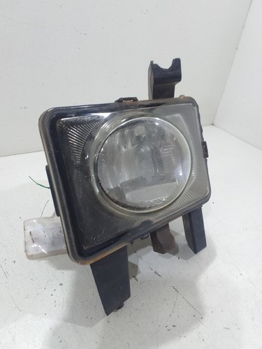 Farol Auxiliar Esq  Vectra 06/12 43290748 (vj)