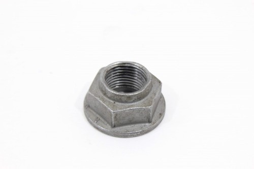 Porca Cubo Traseiro Duster 12/17 Usado (552)