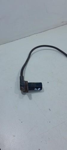 Sensor Rotação Gm Corsa Celta Montana 10456544 (vj)