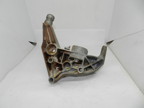 Suporte Alternador Vw Kombi Gol Parati At 1.0 G2 G3 G4 96/08