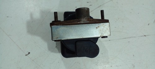 Bobina Ignição Fiat Uno Mille 97 Osan7521477 (r)