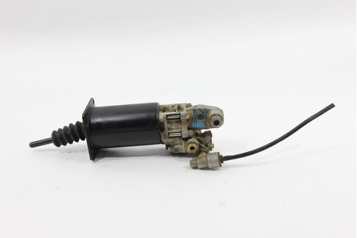 Servo Embreagem Vw 8-160 10/15 Usado (448)