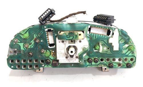 Painel De Instrumentos Gm Vectra Antigo 93 Ate 96 Original