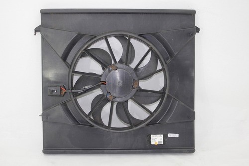 Eletro Ventilador Ranger 13/15 Usado (335)