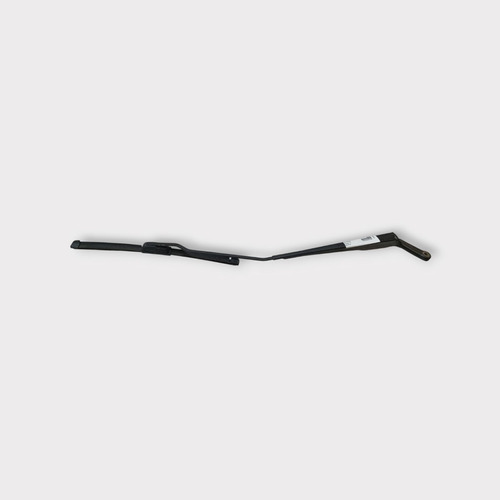 Haste Limpador De Para-brisa Direito Peugeot 206 Sw 01 08