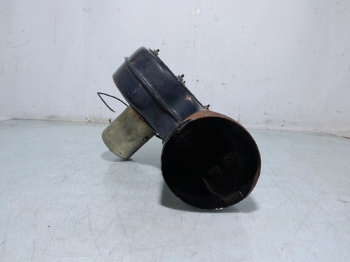 Motor Ar Forçado Ventilador Ford F1000 1972/1991