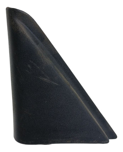 Acabamento Interno Retrovisor Esq Corolla 1998/2002 - (b)