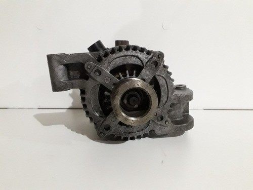 Alternador Focus Ecosport 2.0 Duratec 2010 2011 2012 2013