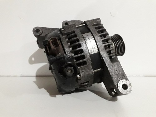 Alternador Focus Ecosport 2.0 Duratec 2010 2011 2012 2013