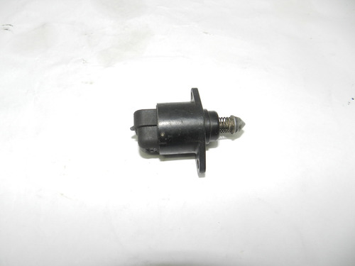 Atuador Marcha Lenta Gm Celta Prisma Corsa Meriva 06/09 