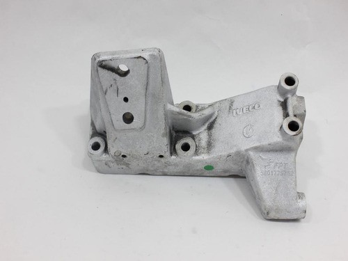 Suporte Coxim Motor Le 3.0 Diesel Daily 70c17 08/17 Us (821)