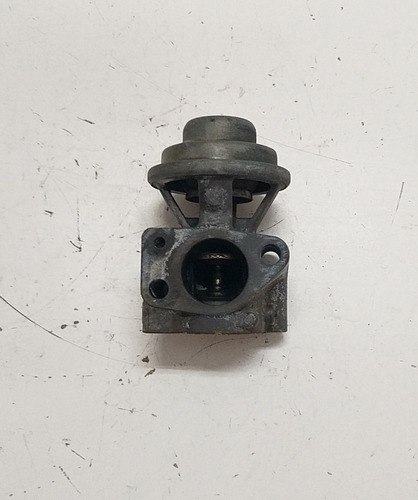 Valvula Egr Jeep Grand Cherokee 3.1 1999 A 2002 K5t55496