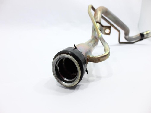 Gargalo Tanque Combustível Hilux Sw4 98/04 (374)