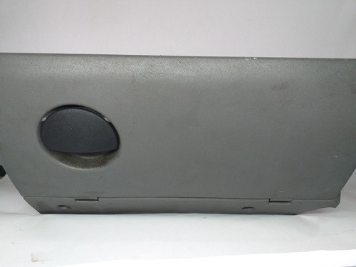 Porta Luvas Gm Corsa Joy 2003/2012 09114411