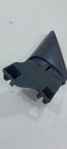 Acabamento Interno Retrovisor Esq Vw Jetta Tsi 15/18 (vj)