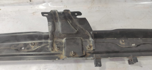 Painel Frontal Superior Peugeot 207 08/12 21223