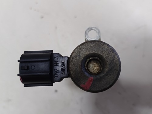 Válvula Solenoide (un) Fiat Freemont 2.4 2012 Original 