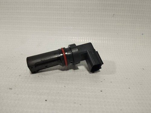 Sensor Honda  Civic  2009