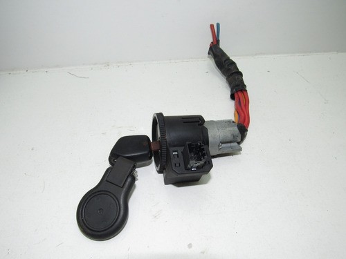 Kit Injeção Peugeot 306 1.8 16v Gasolina 112 Cvs Ano 1998