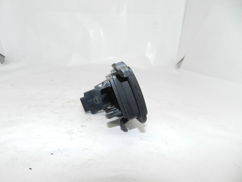 Comando Botão Interruptor Farol Milha Universal Adaptação