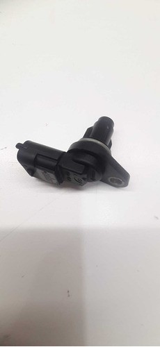 Sensor Fase Rotação Hyundai Hb20 1.6 2013 9024040007