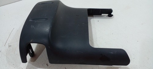 Moldura Superior Coluna Direção Vw Fox 5z0858565 (r)