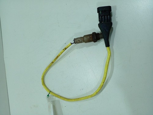 Sonda Lambda Fiat Palio Weekend 2018 55256347 (m)