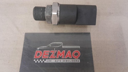 Sensor Pressão Sprinter Cdi 313 311 2001/2011 0281002239