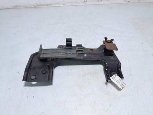 Suporte Chave De Roda Ford F250 1999