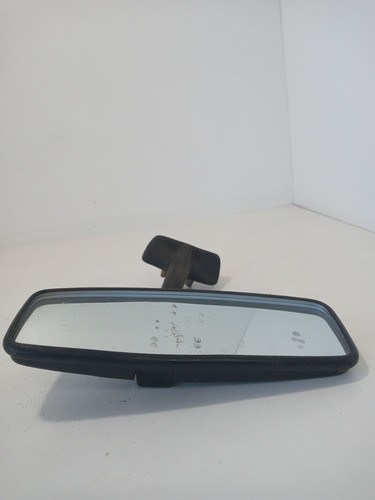 Retrovisor Interno Vw Gol Parati Saveiro Voyage Original 