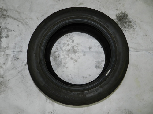 Pneu Michelin 205/55 Aro 16 91v 30% Vida