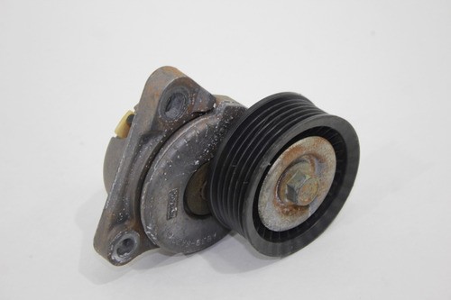 Tensor Esticador Correia Alternador Ranger 13/15 Usado (362)