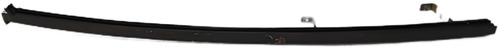 Suporte Guia Vidro Porta D20 C20 A20 Dianteira Direita