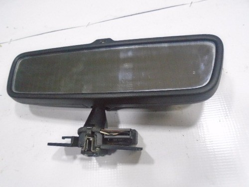 Retrovisor Espelho Interno Fotocromatico Zafira