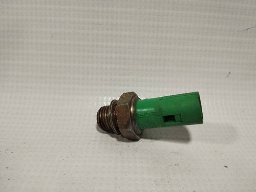 Sensor Nivel Oleo Peugeot Selecion  206  2002 Original