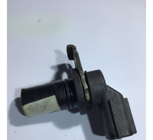 Sensor Rotação Fase Ford Fusion 8s4p7m101  15703*