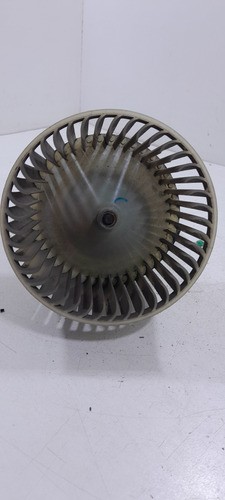 Ventilador Ar Forçado Fiat Brava Elx 2000 (vj)