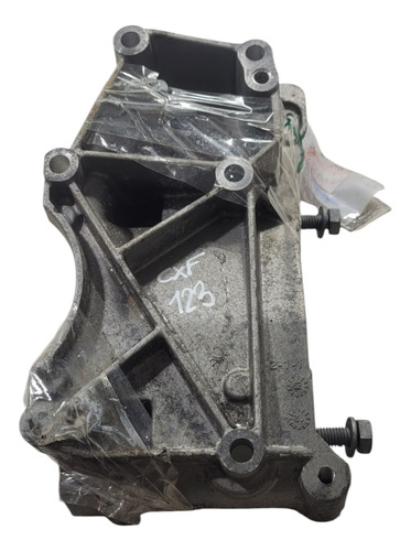 Suporte Alternador Peugeot 308 Citroen C4 16v 2.0/ 2014 (al)
