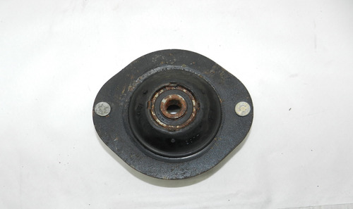 Coxim Amortecedor Dianteiro Gm Kadett Ipanema 1989 A 1998