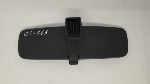 Retrovisor Interno Renault Scenic Logan Clio 2002 A 2007
