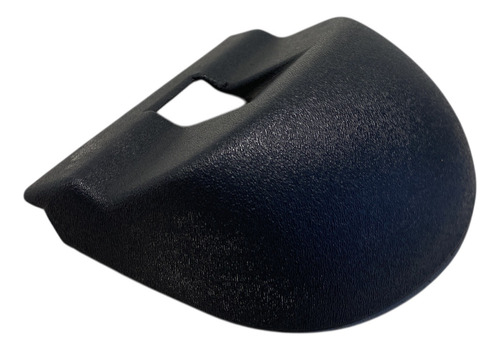 Moldura Capa Fechadura Porta Luvas Citroën C3 03 Até 12
