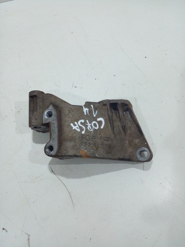 Suporte Alternador Corsa Montana Meriva 1.4 10 93315421 (vj)