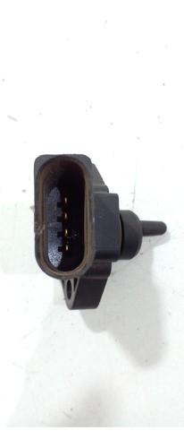 Sensor Map Vw Gol 1.0 8v G2 G3 0261230011 (r)