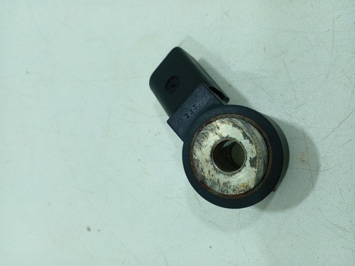 Sensor Detonação Vw Gol G4 2013 030905377 (m)